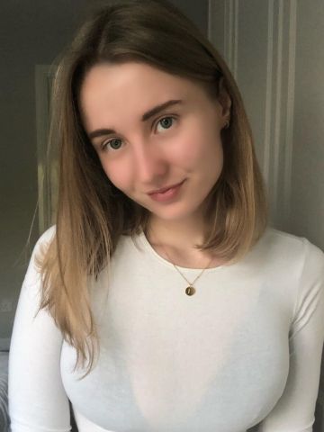 Софа